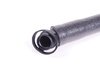 Genuine BMW Genuine BMW Crankcase Ventilation Hose 11617533398 View 4