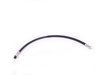 Genuine BMW Genuine BMW Front Fuel Feed Line - 13311404834 13311404834 View 1