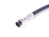 Genuine BMW Genuine BMW Front Fuel Feed Line - 13311404834 13311404834 View 2