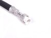 Genuine BMW Genuine BMW Front Fuel Feed Line - 13311404834 13311404834 View 3