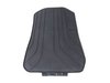 Genuine BMW Genuine BMW Front And Rear Rubber Floor Mats - Anthracite Black - E90 E91 51472311024KT View 7