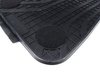 Genuine BMW Genuine BMW Front And Rear Rubber Floor Mats - Anthracite Black - E90 E91 51472311024KT View 3