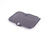 Genuine BMW Genuine BMW Underfloor Coating Cover - 51718159992 - E39 51718159992 View 1