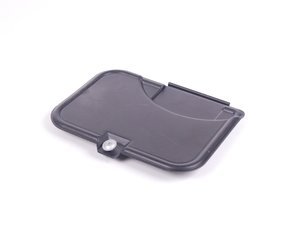 Genuine BMW Underfloor Coating Cover - 51718159992 - E39