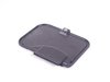 Genuine BMW Genuine BMW Underfloor Coating Cover - 51718159992 - E39 51718159992 View 2