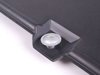 Genuine BMW Genuine BMW Underfloor Coating Cover - 51718159992 - E39 51718159992 View 3