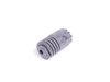 Genuine BMW Genuine BMW Stop Buffer - 51247132829 - E63,E63 M6 51247132829 View 1