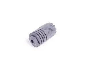 Genuine BMW Stop Buffer - 51247132829 - E63,E63 M6