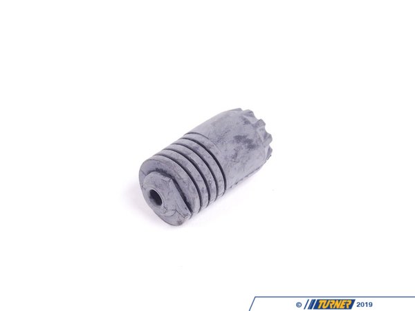 Genuine BMW Genuine BMW Stop Buffer - 51247132829 - E63,E63 M6 51247132829