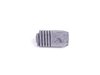 Genuine BMW Genuine BMW Stop Buffer - 51247132829 - E63,E63 M6 51247132829 View 2