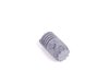 Genuine BMW Genuine BMW Stop Buffer - 51247132829 - E63,E63 M6 51247132829 View 3