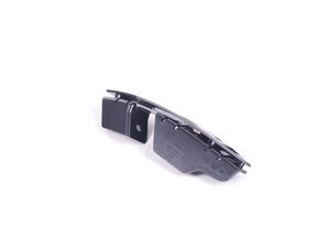 Mount - Lateral - Bumper - Front Right - E63, E64