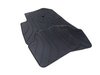 Genuine BMW Genuine BMW Front And Rear Rubber Floor Mats - Anthracite Black - E90 E91 51472311024KT View 10