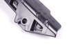 Genuine BMW Genuine BMW Mount, Lateral, Bumper, Front Left - 51117008829 - E63 51117008829 View 3