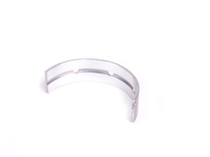 Genuine BMW Bearing Shell Yellow 75,00mm(0) - 11211725449 - E38
