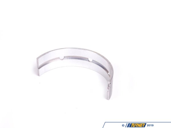 Genuine BMW Genuine BMW Bearing Shell Yellow 75,00mm(0) - 11211725449 - E38 11211725449