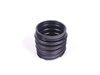 Genuine BMW Genuine BMW Rubber Intake boot - E65 750i E66 750Li 13717541069 View 1
