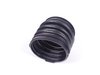 Genuine BMW Genuine BMW Rubber Intake boot - E65 750i E66 750Li 13717541069 View 2