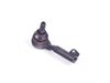 Genuine BMW Genuine BMW Tie Rod End - Right 32106793624 View 1