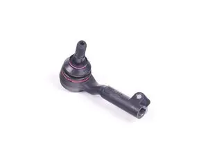 Genuine BMW Tie Rod End - Right