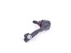 Genuine BMW Genuine BMW Tie Rod End - Right 32106793624 View 2