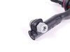 Genuine BMW Genuine BMW Tie Rod End - Right 32106793624 View 3