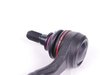 Genuine BMW Genuine BMW Tie Rod End - Right 32106793624 View 4