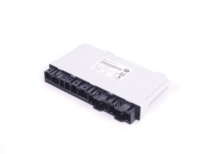 Genuine BMW Seat Module - 61359264974 - E70,E71,E82,E89,E90,E92,E93