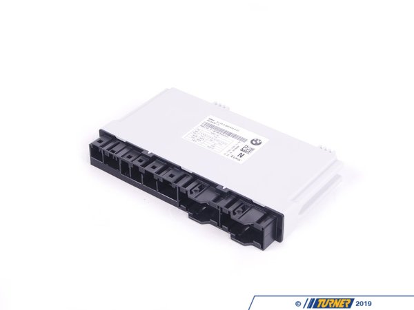 Genuine BMW Genuine BMW Seat Module - 61359264974 - E70,E71,E82,E89,E90,E92,E93 61359264974
