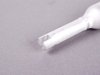 Genuine BMW Genuine BMW Shift Lever - 25117527246 - E30,E36 25117527246 View 1