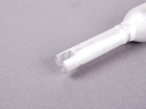 Genuine BMW Shift Lever - 25117527246 - E30,E36