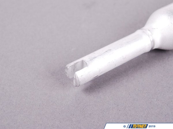 Genuine BMW Genuine BMW Shift Lever - 25117527246 - E30,E36 25117527246