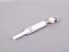 Genuine BMW Genuine BMW Shift Lever - 25117527246 - E30,E36 25117527246 View 2