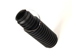 OEM Lemforder Steering Rack Boot - E36 Z3