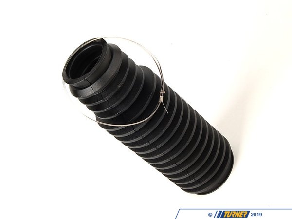 Meyle Meyle Steering Rack Boot - E36 Z3 3003221104
