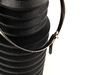 Meyle Meyle Steering Rack Boot - E36 Z3 3003221104 View 4