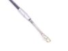 Genuine BMW Genuine BMW Right Parking Brake Pedal Bowden Cable - 35511161473 - E38 35511161474 View 2