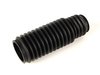 Meyle Meyle Steering Rack Boot - E36 Z3 3003221104 View 5