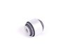 Genuine BMW Genuine BMW Trailing Arm Bushing - E82 E88 E90 E91 E92 E93 33326763092 View 5