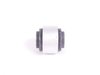 Genuine BMW Genuine BMW Trailing Arm Bushing - E82 E88 E90 E91 E92 E93 33326763092 View 7