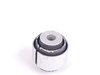 Genuine BMW Genuine BMW Trailing Arm Bushing - E82 E88 E90 E91 E92 E93 33326763092 View 8