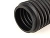 Meyle Meyle Steering Rack Boot - E36 Z3 3003221104 View 2