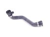 Genuine BMW Genuine BMW Radiator Hose - Lower - E39 525i 528i 530i 11531705224 View 1