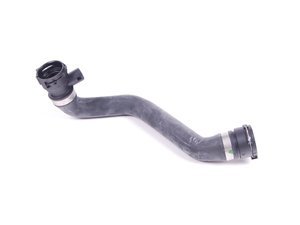Genuine BMW Radiator Hose - Lower - E39 525i 528i 530i