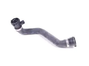 Genuine BMW Radiator Hose - Lower - E39 525i 528i 530i