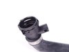 Genuine BMW Genuine BMW Radiator Hose - Lower - E39 525i 528i 530i 11531705224 View 2