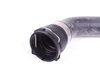 Genuine BMW Genuine BMW Radiator Hose - Lower - E39 525i 528i 530i 11531705224 View 3