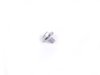 Genuine BMW Genuine BMW Hex Bolt With Washer - 07119904459 07119904459 View 2