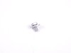 Genuine BMW Genuine BMW Hex Bolt With Washer - 07119904459 07119904459 View 3