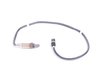 Genuine BMW Genuine BMW Rear Manifold Oxygen Sensor - Rear Position/Post-Cat - S54 11781406622 View 1
